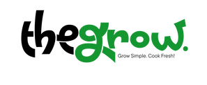 TheGrow Logo