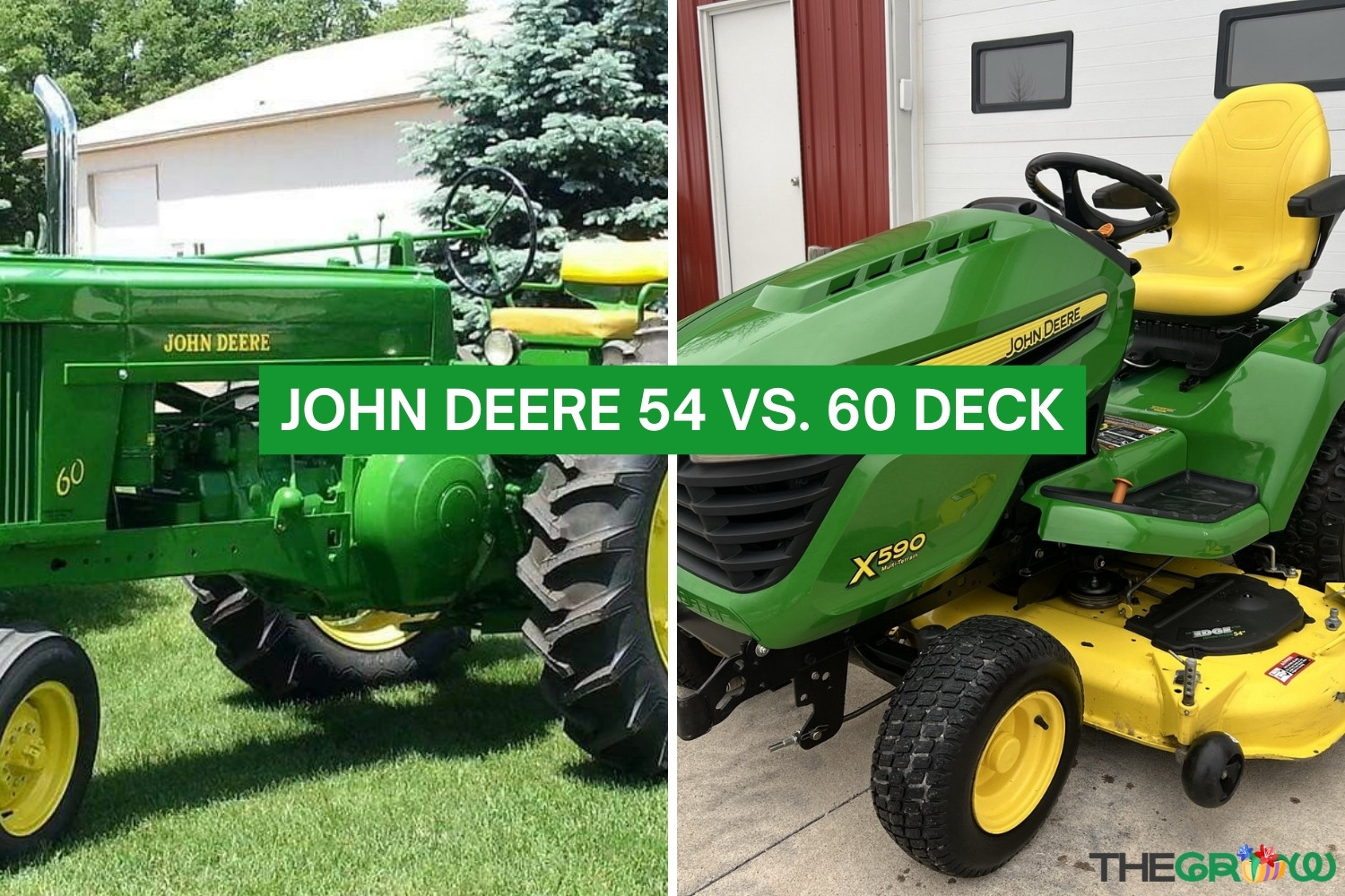 john-deere-54-vs-60-deck-which-one-is-right-for-you-thegrow