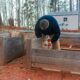 Can You Use Treated Wood For Raised Garden Beds