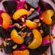 Beet and Orange Salad
