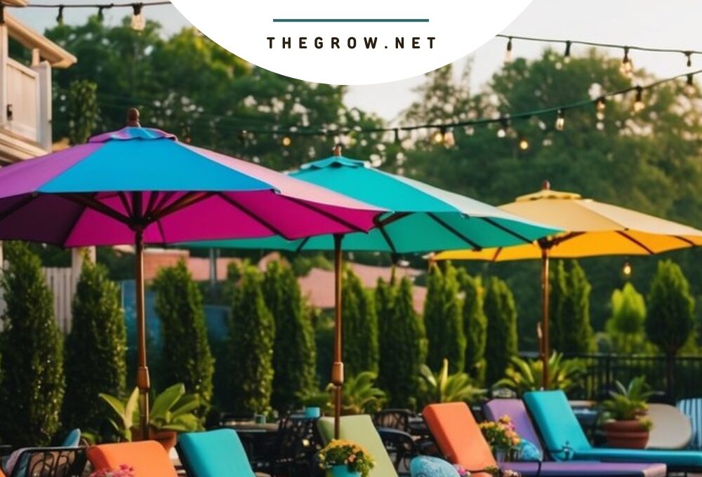 Pool Deck Decorating Ideas-pin