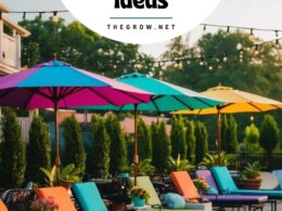 Pool Deck Decorating Ideas-pin