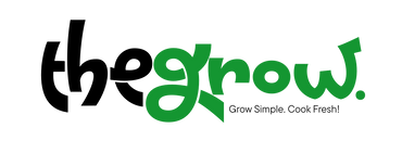 TheGrow