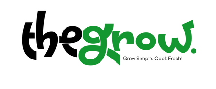 TheGrow