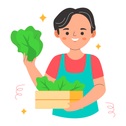 vegetable-homepagethegrow