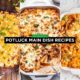 Potluck Main Dish Recipes