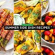 summer side dish recipes