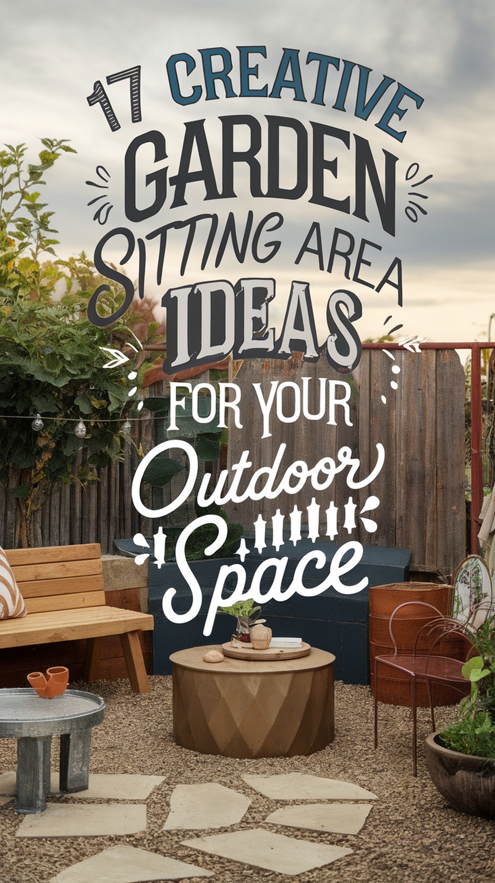 creative_garden_sitting_area_ideas