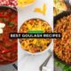 Best Goulash Recipes