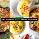 Delicious Fall Soup