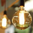 Brilliant Dollar Tree Solar Light Ideas to Brighten Your Yard With