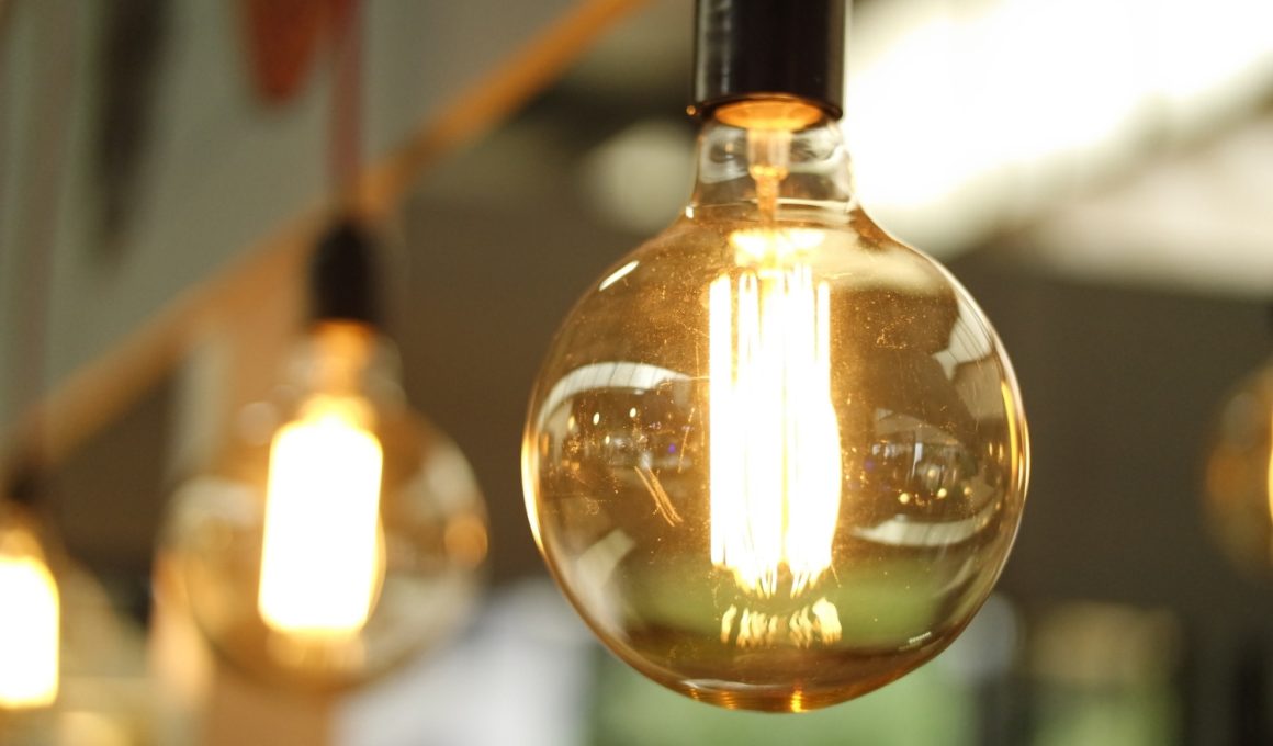 Brilliant Dollar Tree Solar Light Ideas to Brighten Your Yard With