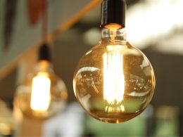 Brilliant Dollar Tree Solar Light Ideas to Brighten Your Yard With