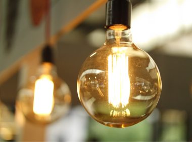 Brilliant Dollar Tree Solar Light Ideas to Brighten Your Yard With