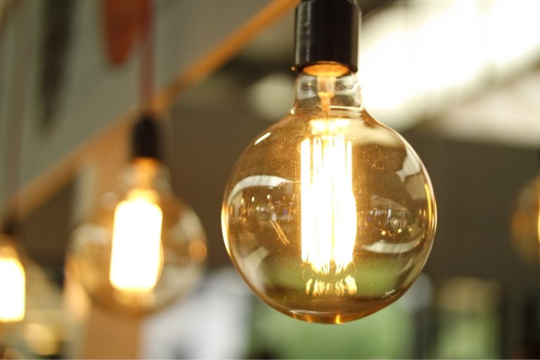 Brilliant Dollar Tree Solar Light Ideas to Brighten Your Yard With