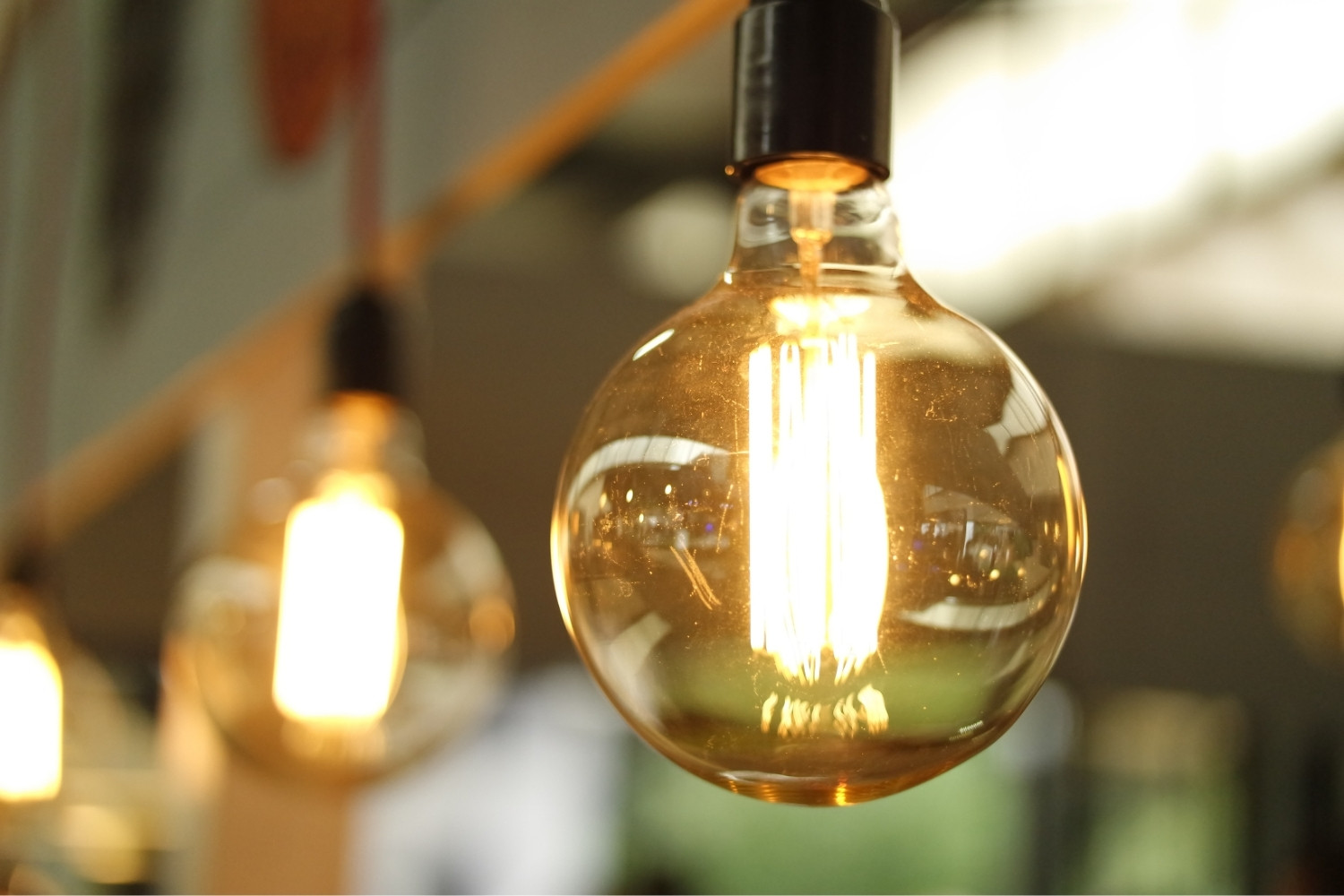 Brilliant Dollar Tree Solar Light Ideas to Brighten Your Yard With