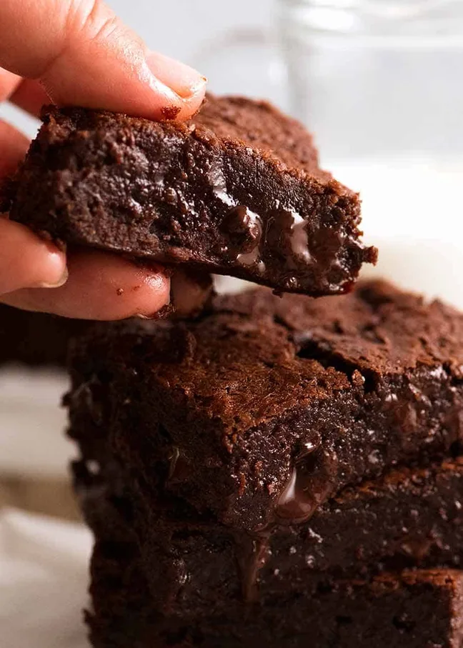 Chocolate Brownies