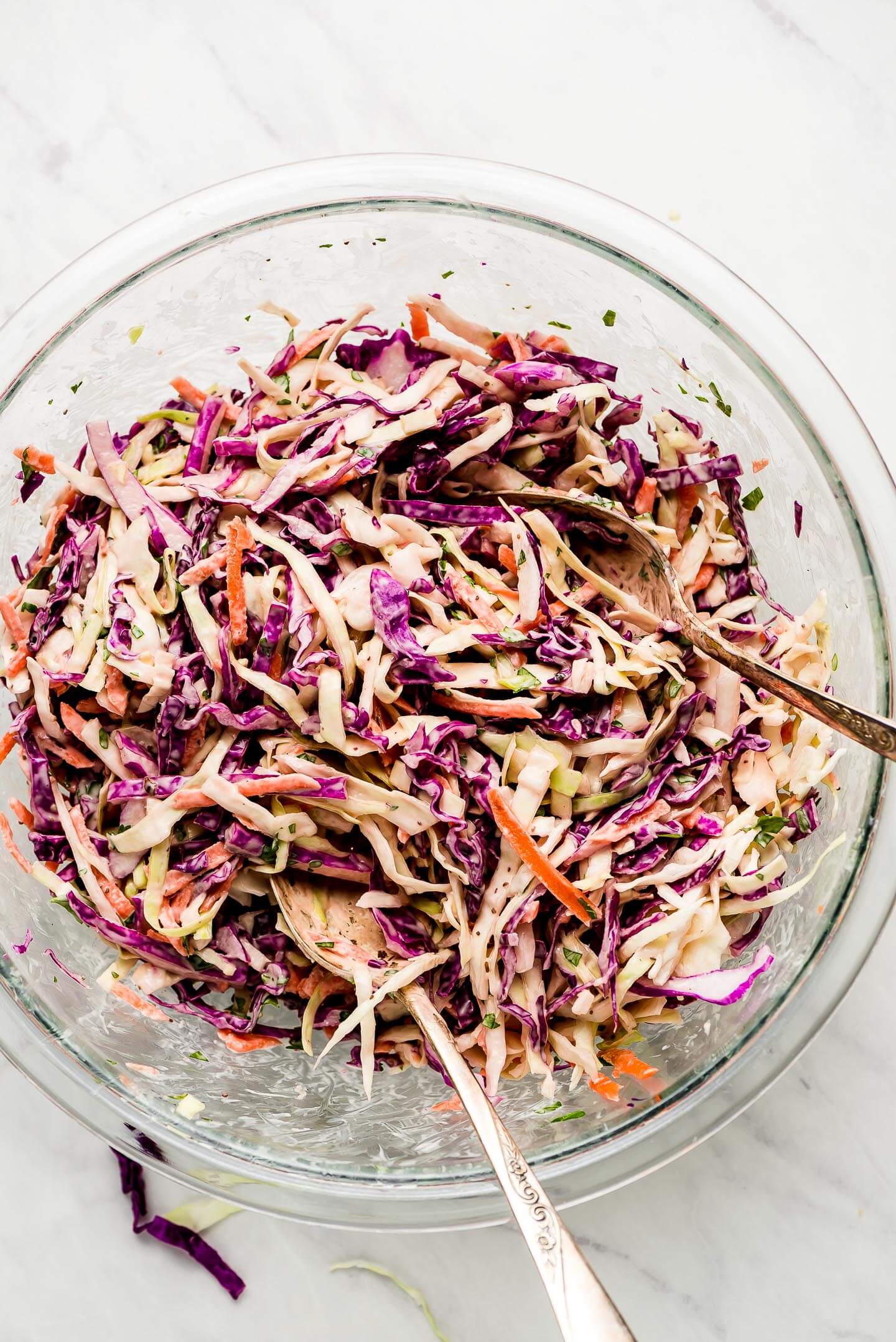 Coleslaw
