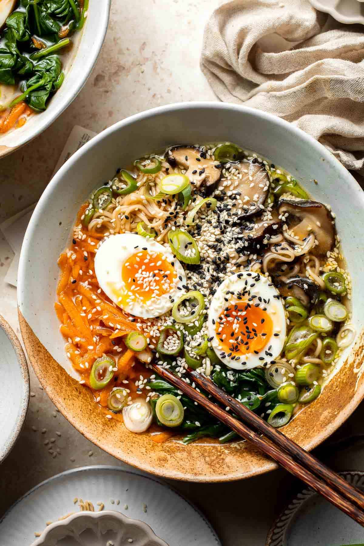 Ramen