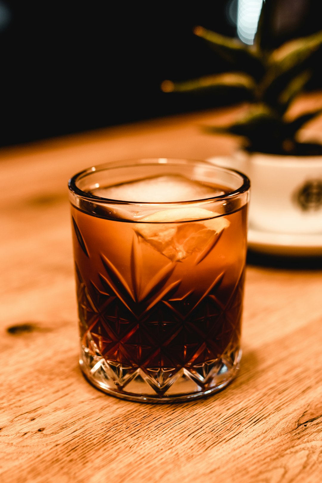 Black Russian
