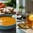 Liver Detox Recipes You Can Make at Home