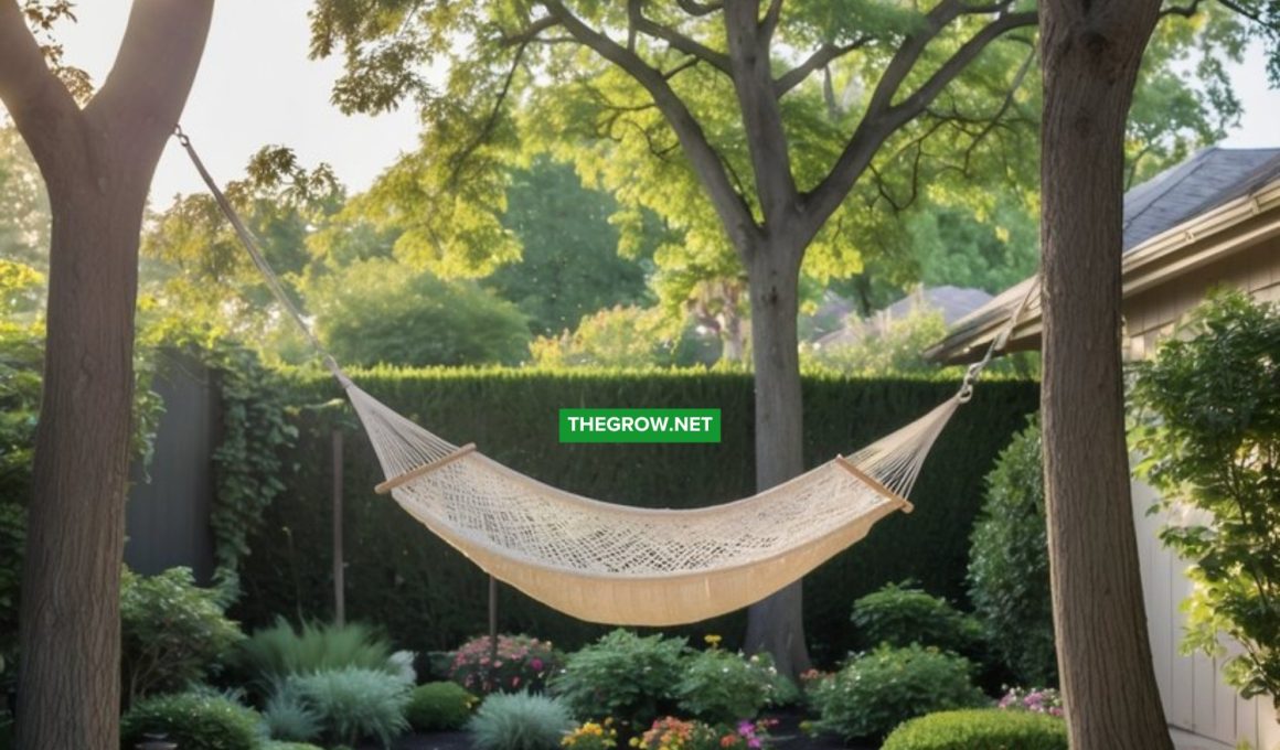 15 Beautiful Backyard Landscaping Designs on a Budget