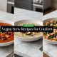 Cozy Vegan Stew Recipes for Comfort