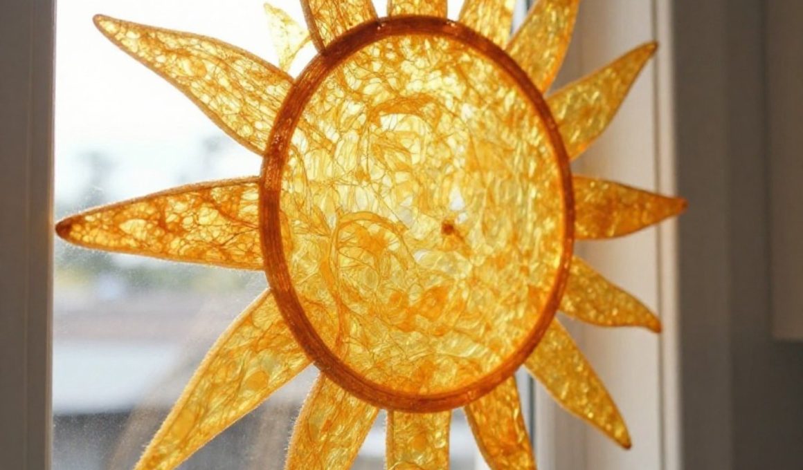 Creative Farm Crafts For Kids Today