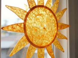 Creative Farm Crafts For Kids Today