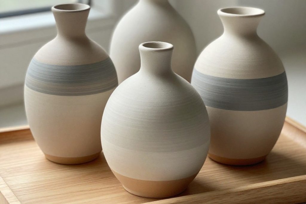 Dollar Tree Spring Crafts for Easy Home Decor