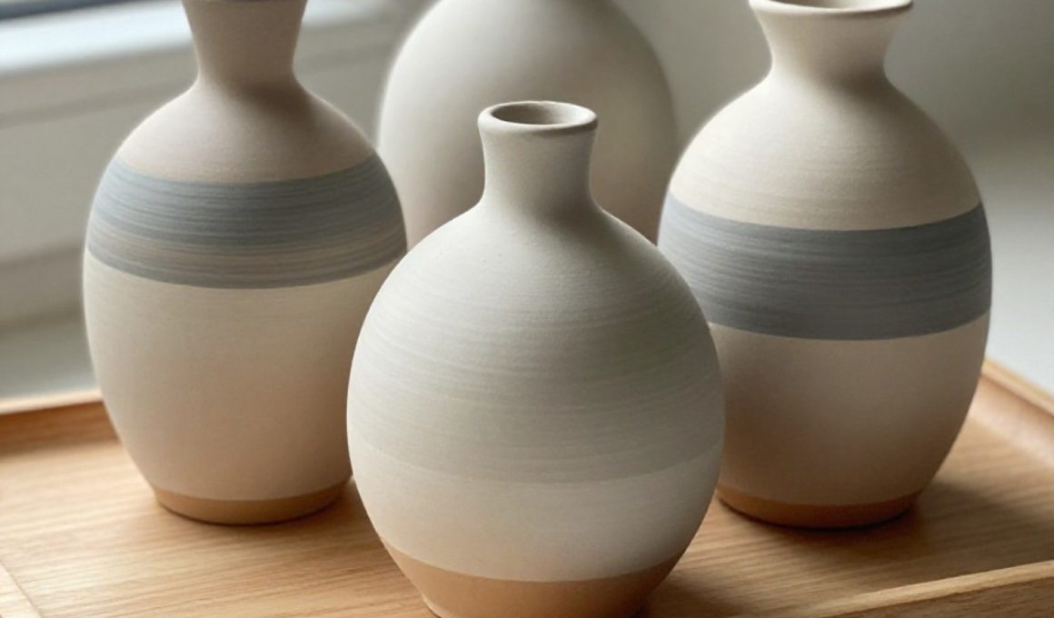 Dollar Tree Spring Crafts for Easy Home Decor