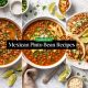 Mexican Pinto Bean Recipes