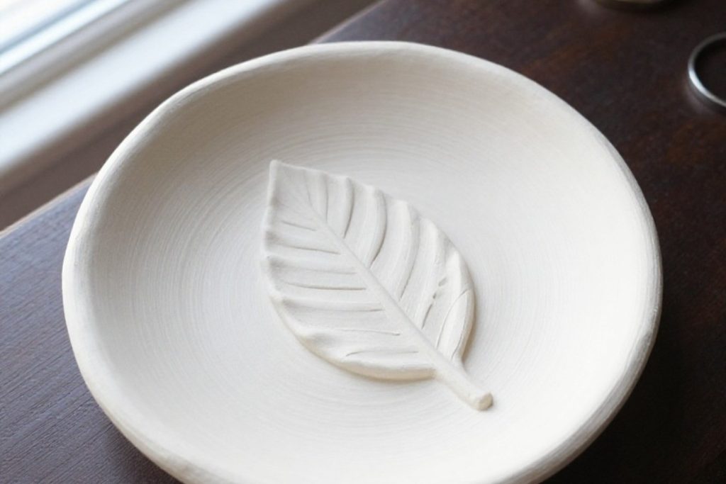 Simple Spring DIY Projects to Refresh Your Space