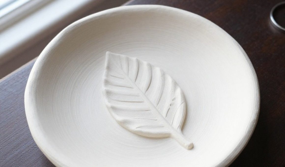 Simple Spring DIY Projects to Refresh Your Space