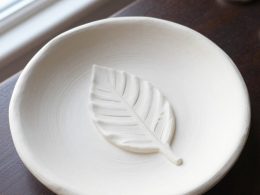 Simple Spring DIY Projects to Refresh Your Space