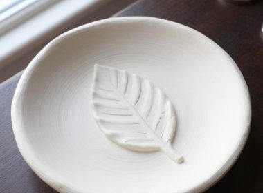 Simple Spring DIY Projects to Refresh Your Space