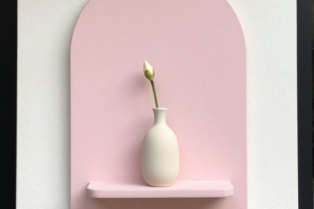 Spring Crafts for Adults That Double as Home Decor