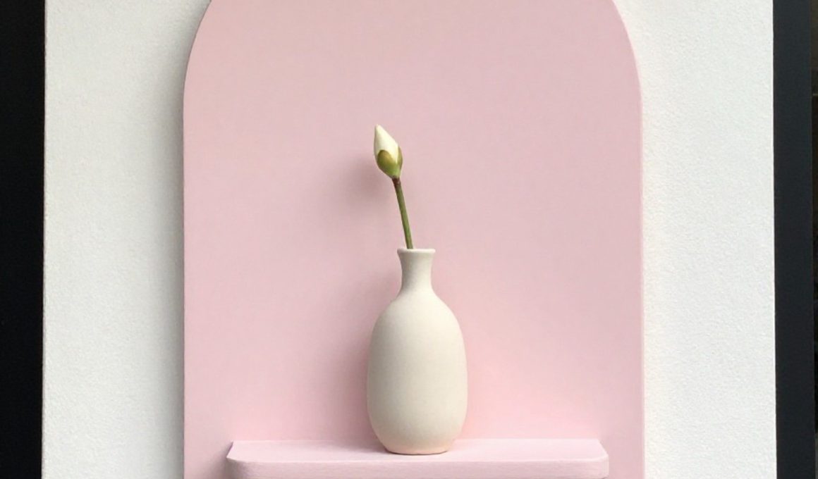 Spring Crafts for Adults That Double as Home Decor