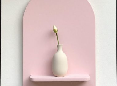Spring Crafts for Adults That Double as Home Decor