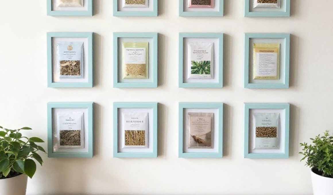 Spring Time Crafts to Decorate Your Home