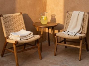 Tuscan Courtyard Garden Ideas You’ll Love