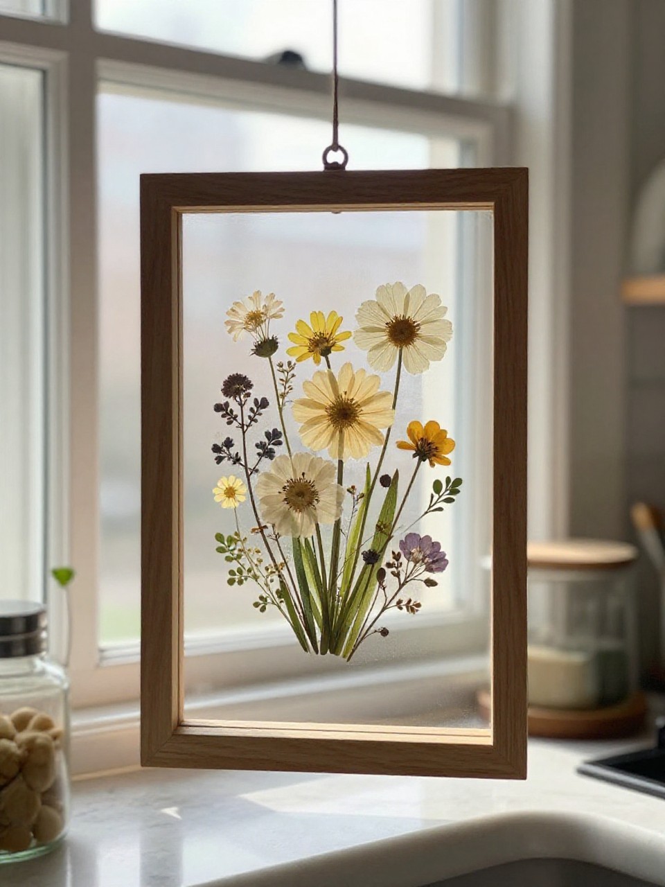 DIY Craft