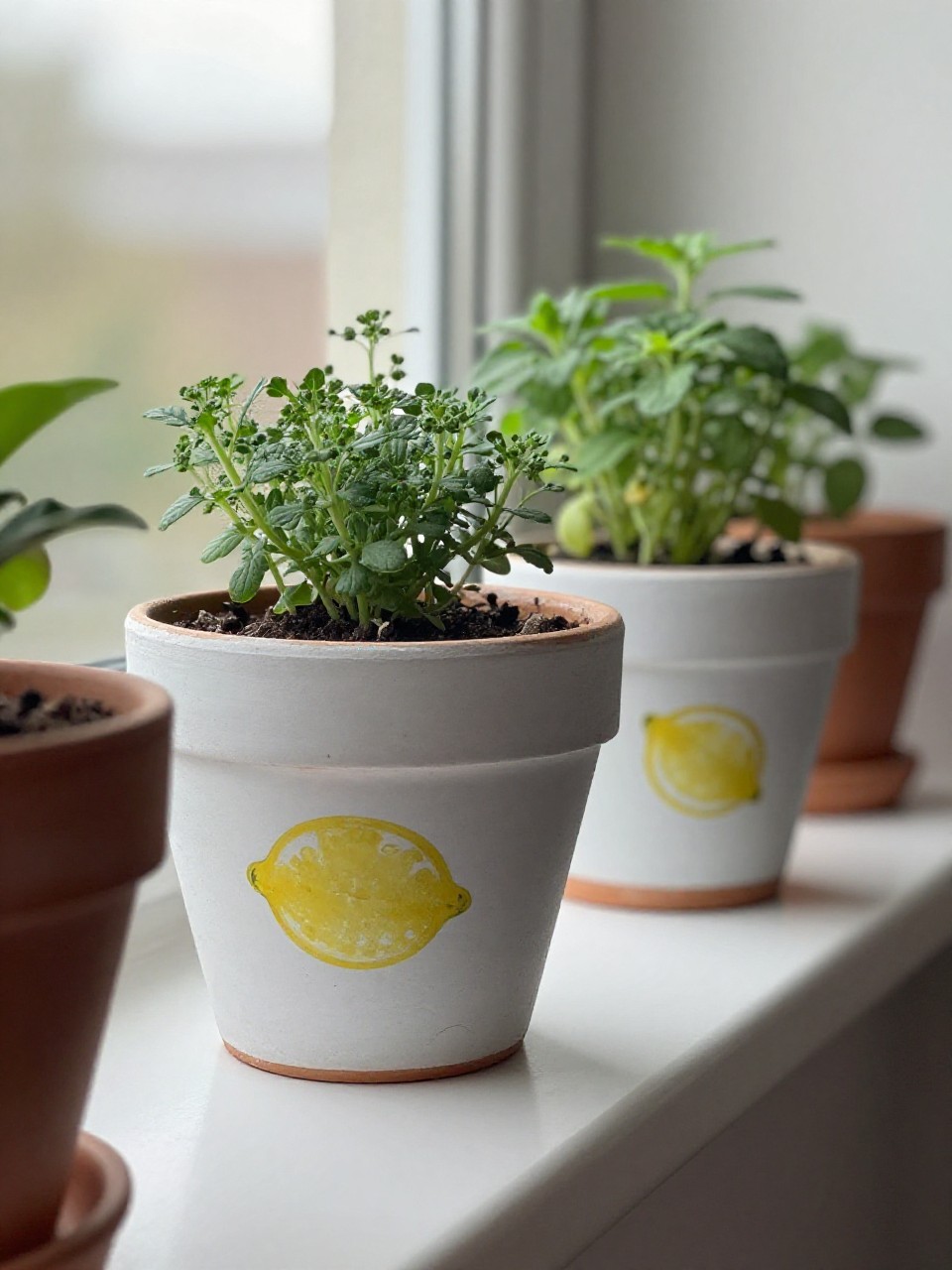 DIY Craft