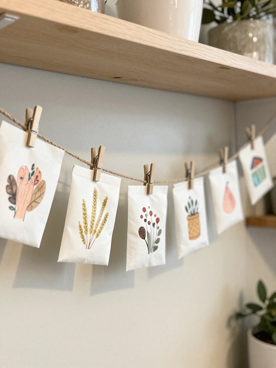 DIY Craft
