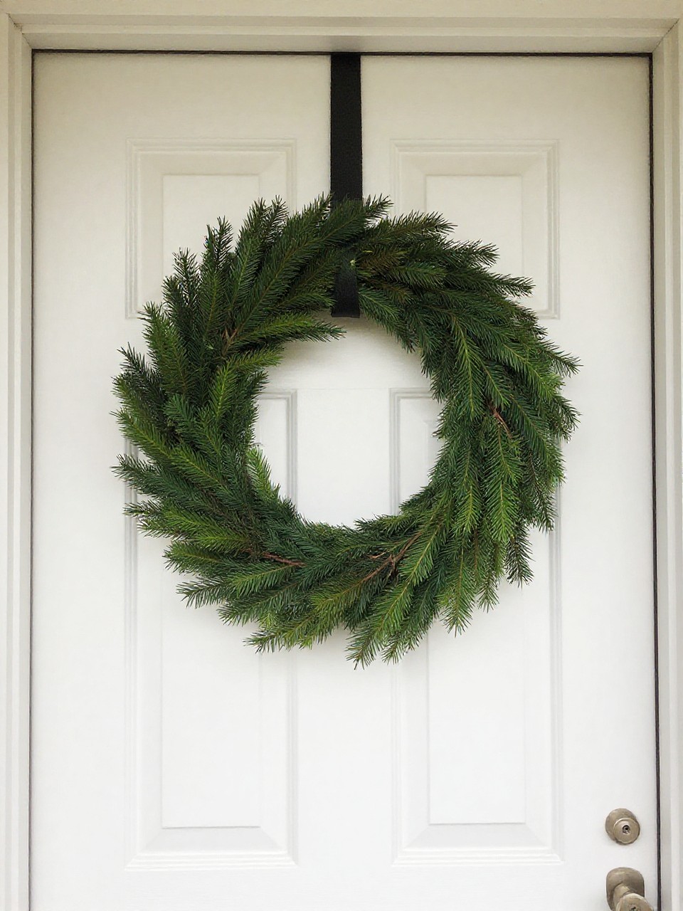 DIY Craft