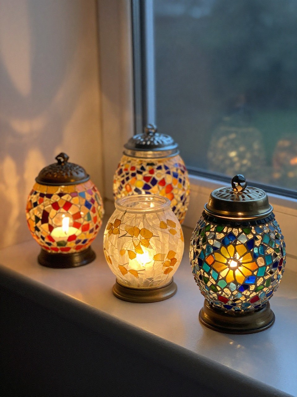 DIY Craft