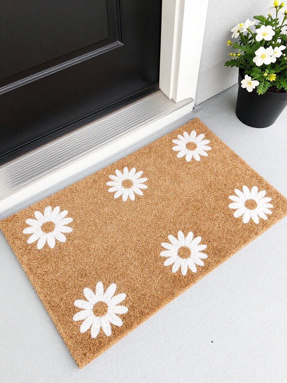 DIY Craft