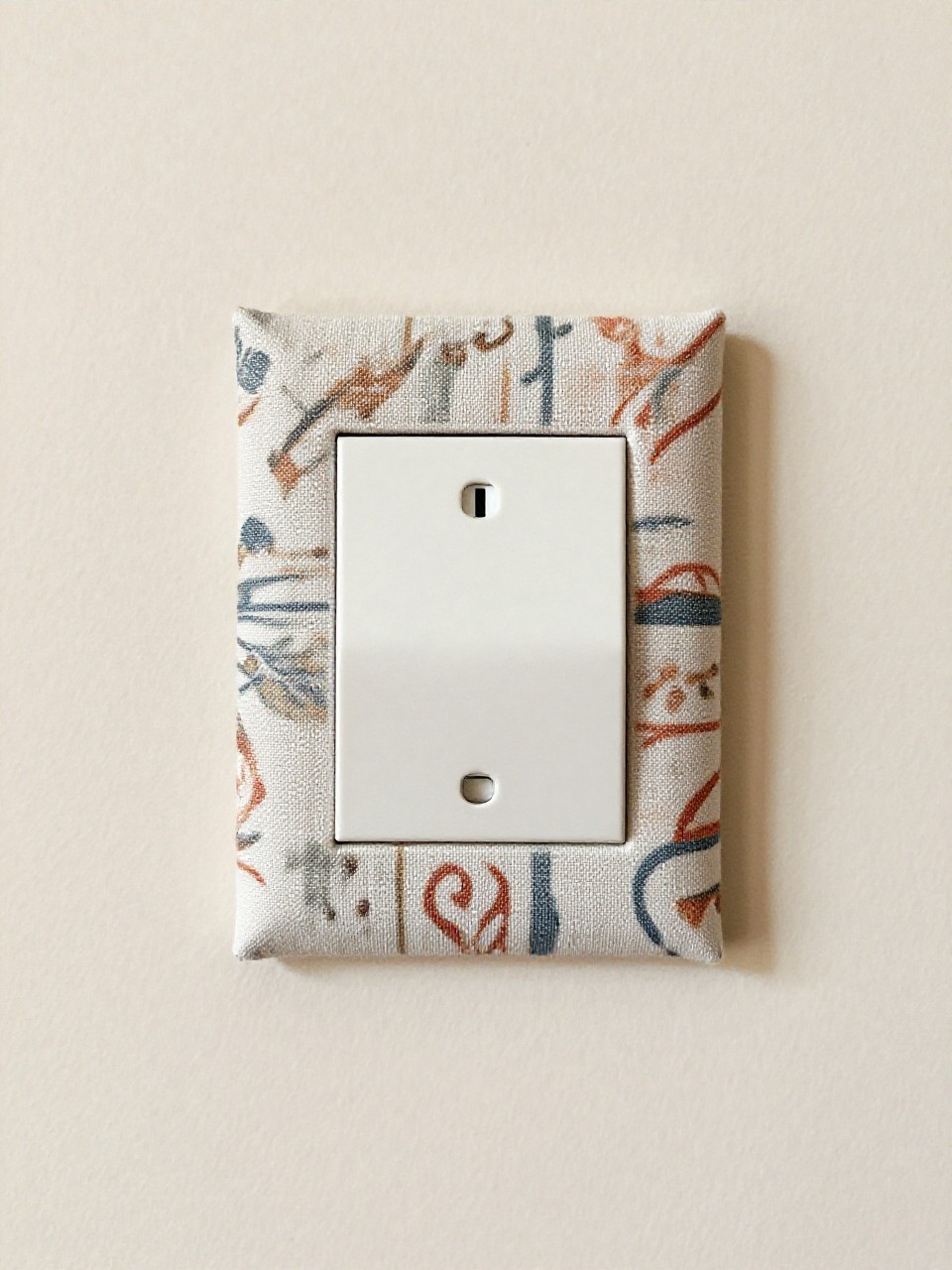 DIY Craft