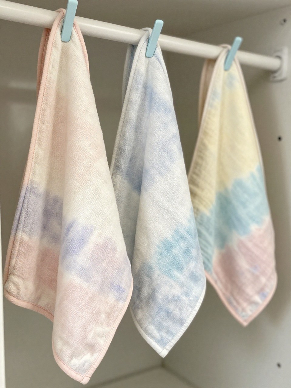 DIY Craft