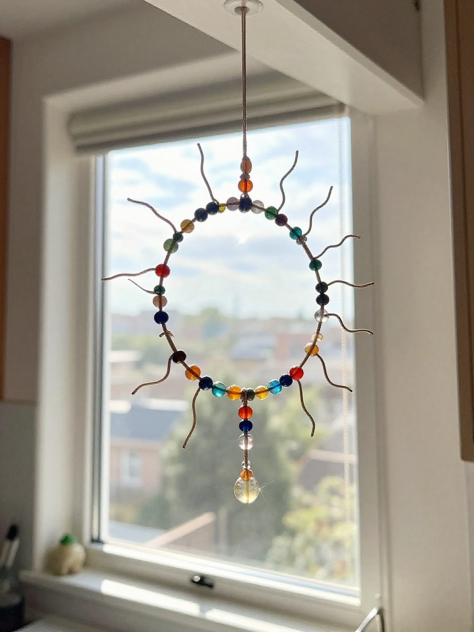 DIY Craft